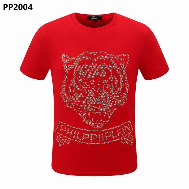 Philipp Plein T-shirts 441